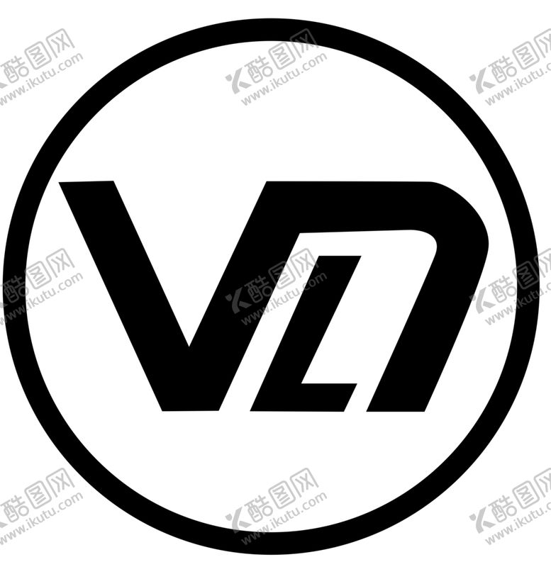 编号：42530109190432147649【酷图网】源文件下载-圈子VD