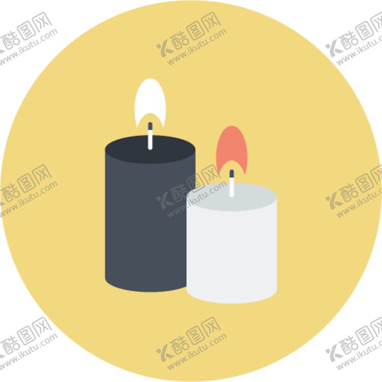 编号：82880909151030059406【酷图网】源文件下载-情人节图标