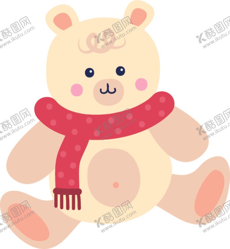 编号：25926210300027279802【酷图网】源文件下载-儿童玩具