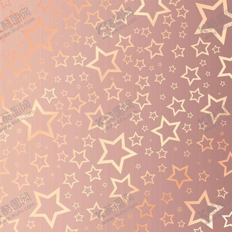 编号：78544609291017074465【酷图网】源文件下载-星星五角星