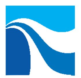 logo素材模板品牌排版形式版式