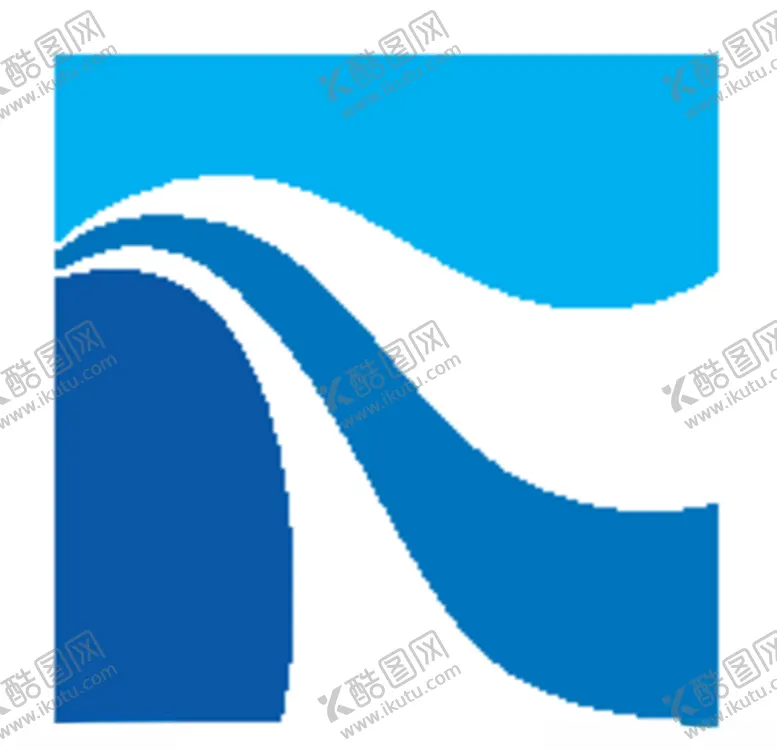 编号：93441504131356541145【酷图网】源文件下载-logo素材