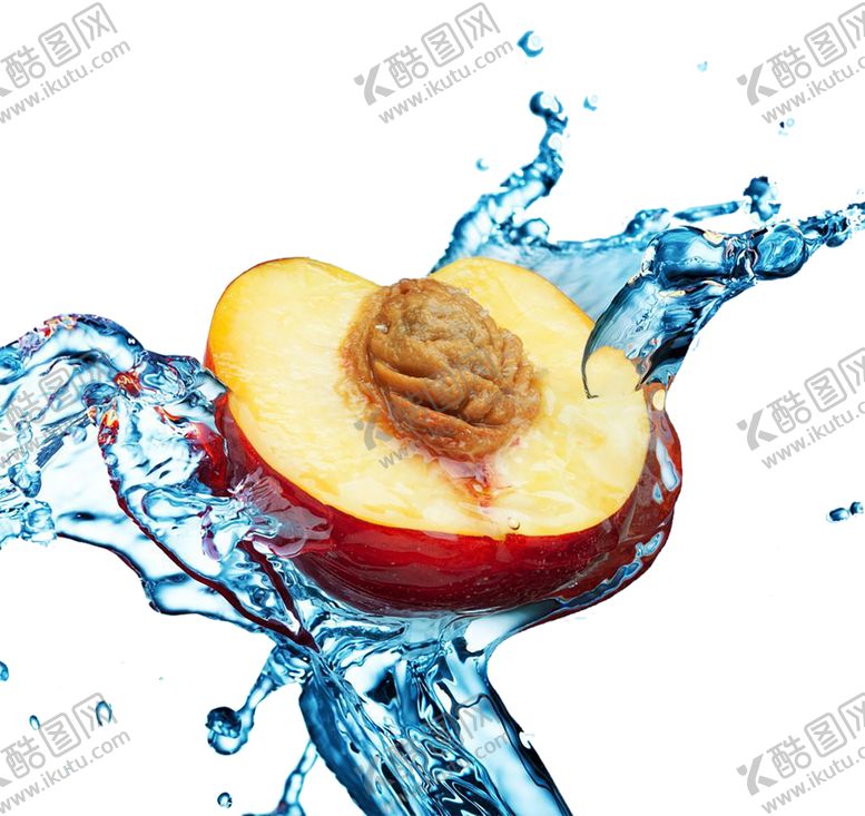 编号：60523710182354131251【酷图网】源文件下载-水花