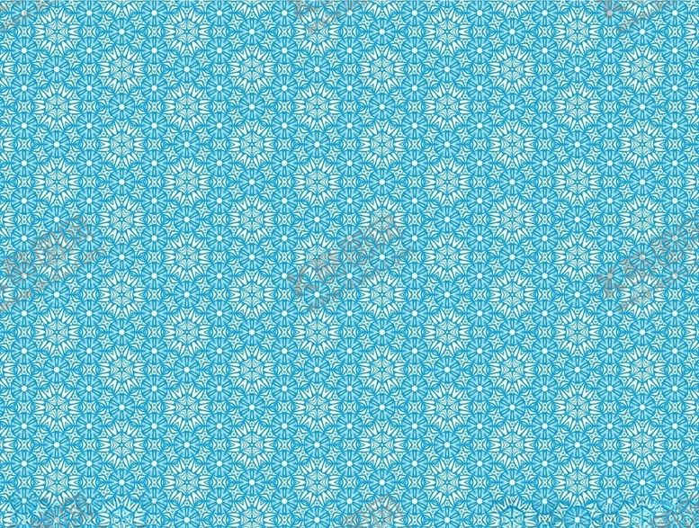 编号：28635609271628376401【酷图网】源文件下载-中式花纹