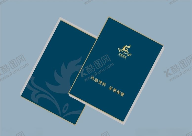 编号：25627010242318062280【酷图网】源文件下载-创意vi设计