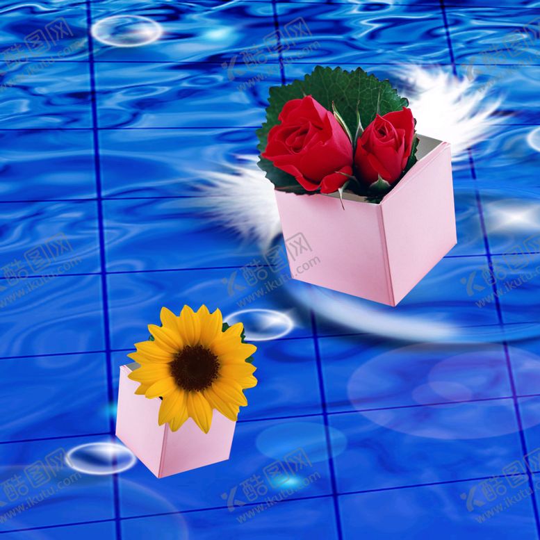 编号：79982410011005376157【酷图网】源文件下载-装饰画