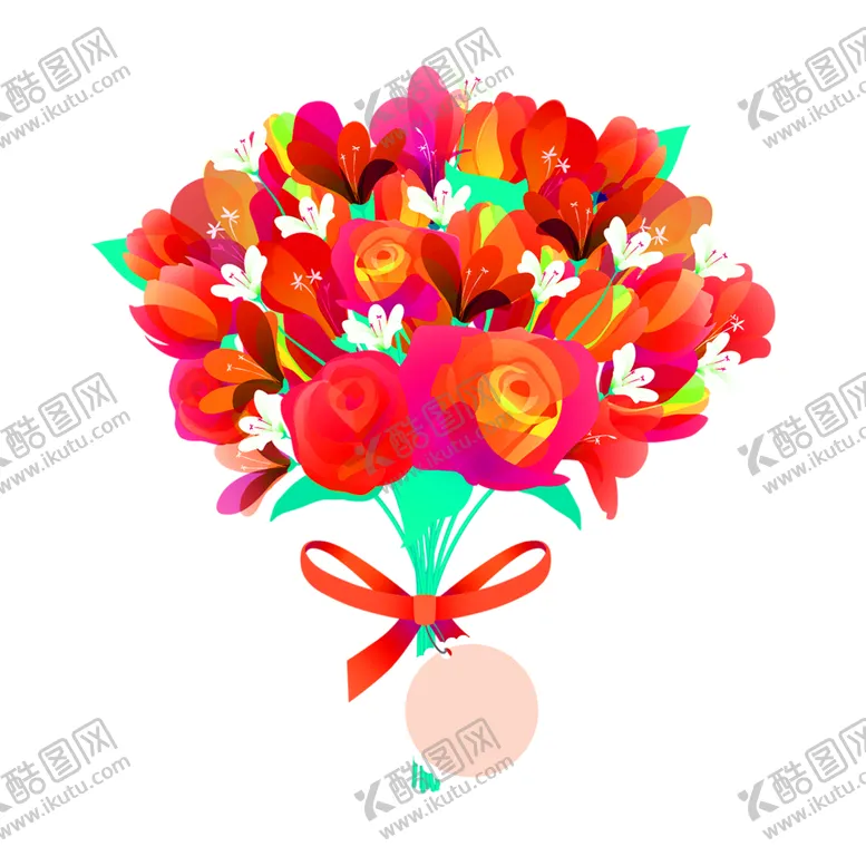 编号：74379206151148517595【酷图网】源文件下载-花素材