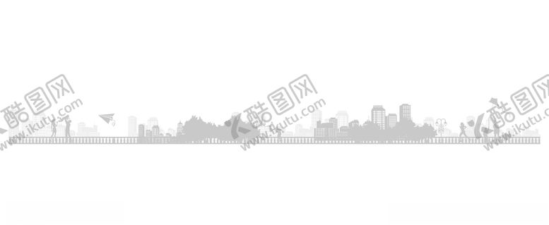 编号：16148206231804351631【酷图网】源文件下载-城市生活剪影