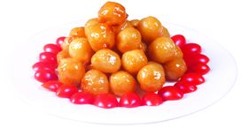 家常菜美食