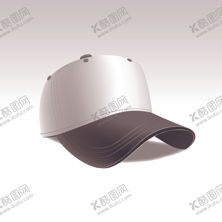 编号：52229210032122162510【酷图网】源文件下载-棒球帽