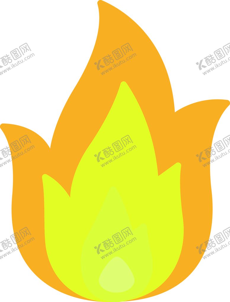 编号：63719807130929588154【酷图网】源文件下载-火焰