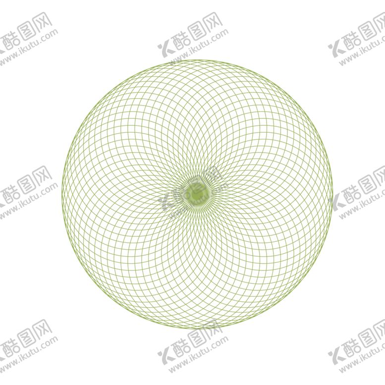 编号：37070903281819558073【酷图网】源文件下载-圆环底纹