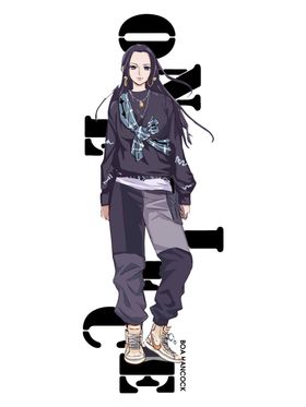 T桖印花