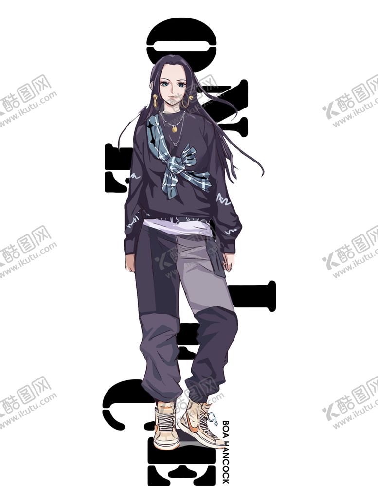 编号：40539105081531171274【酷图网】源文件下载-T桖印花