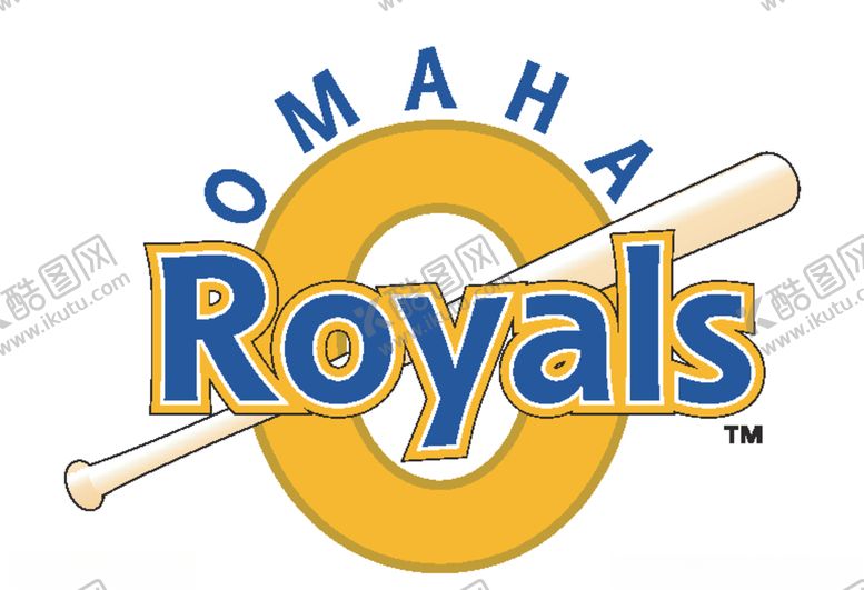 编号：78565309220024158905【酷图网】源文件下载-logo素材