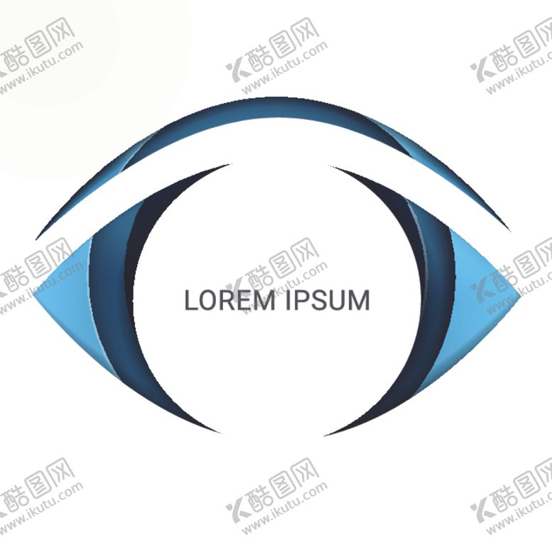 编号：57168309291623168591【酷图网】源文件下载-商务科技背景