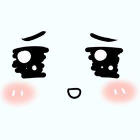 剧组表情