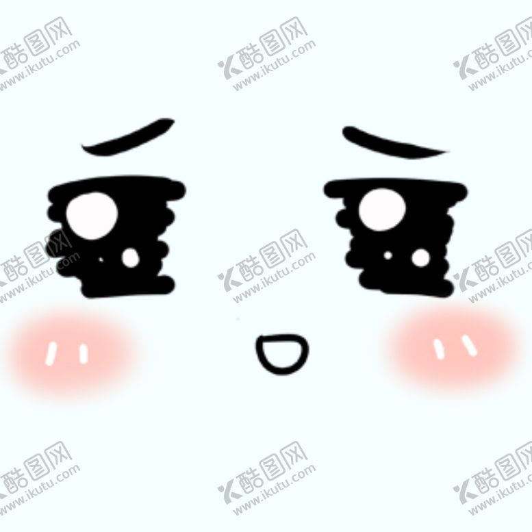 编号：82167007031909001062【酷图网】源文件下载-剧组表情