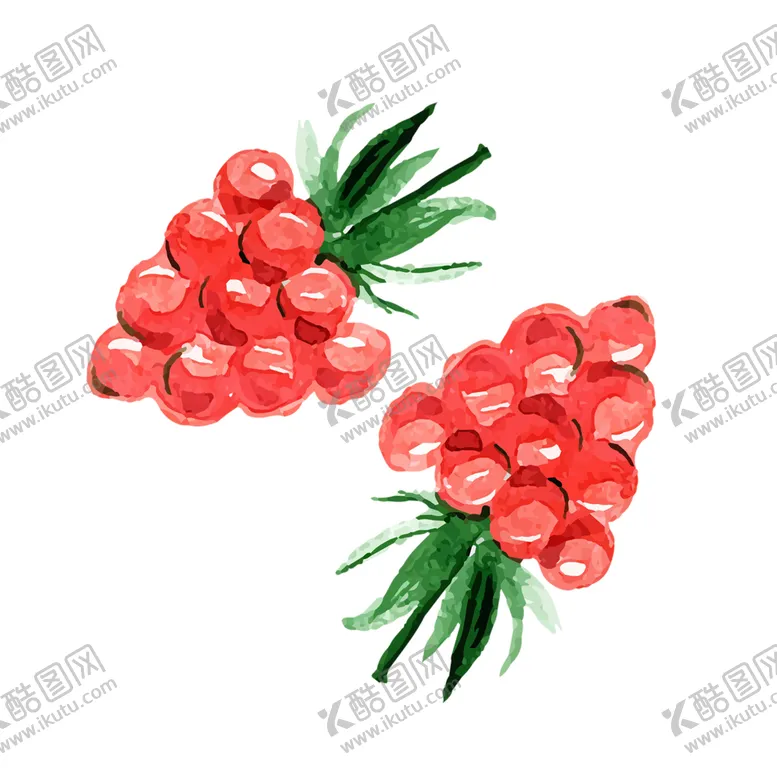 编号：44284609161619384304【酷图网】源文件下载-红色背景