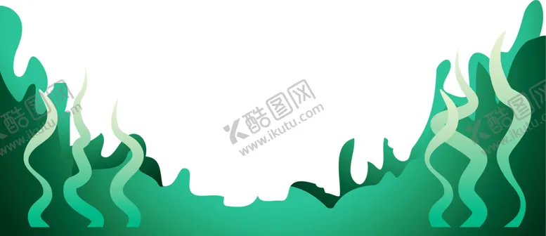 编号：89333410271806336400【酷图网】源文件下载-花边背景
