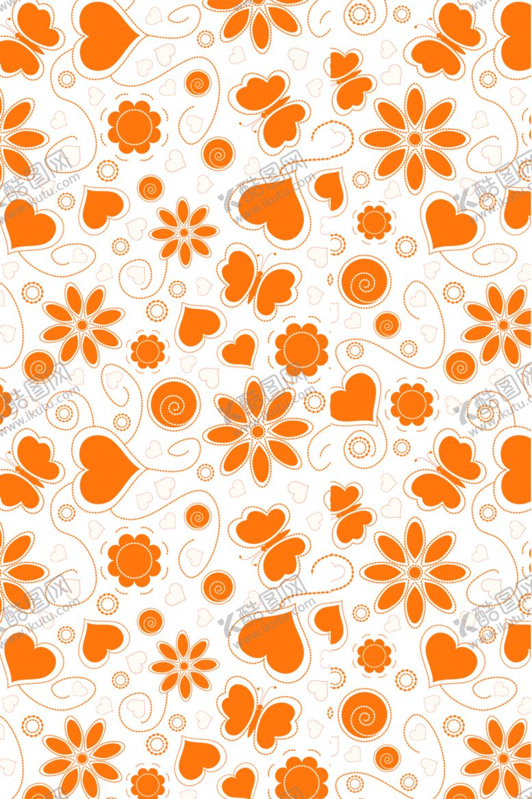 编号：50982109261535251518【酷图网】源文件下载-花素材