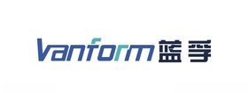 蓝孚logo