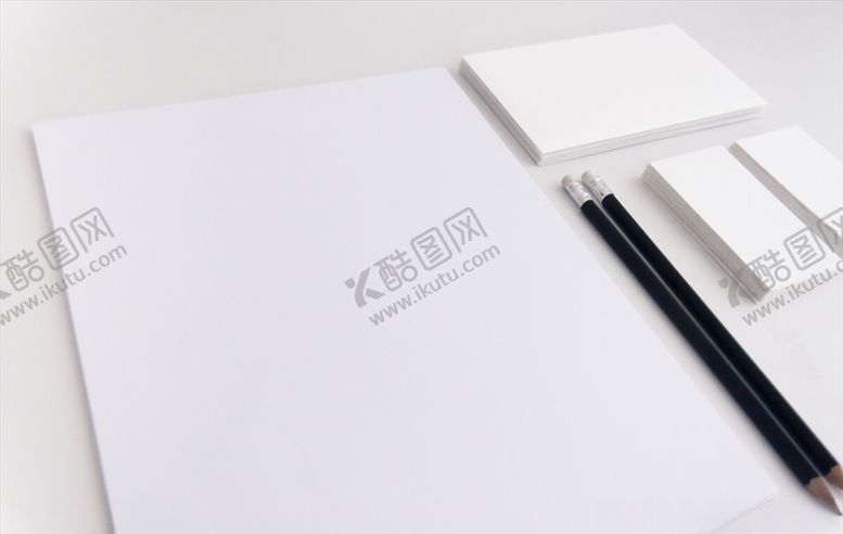 编号：63747409211415568857【酷图网】源文件下载-VI模版