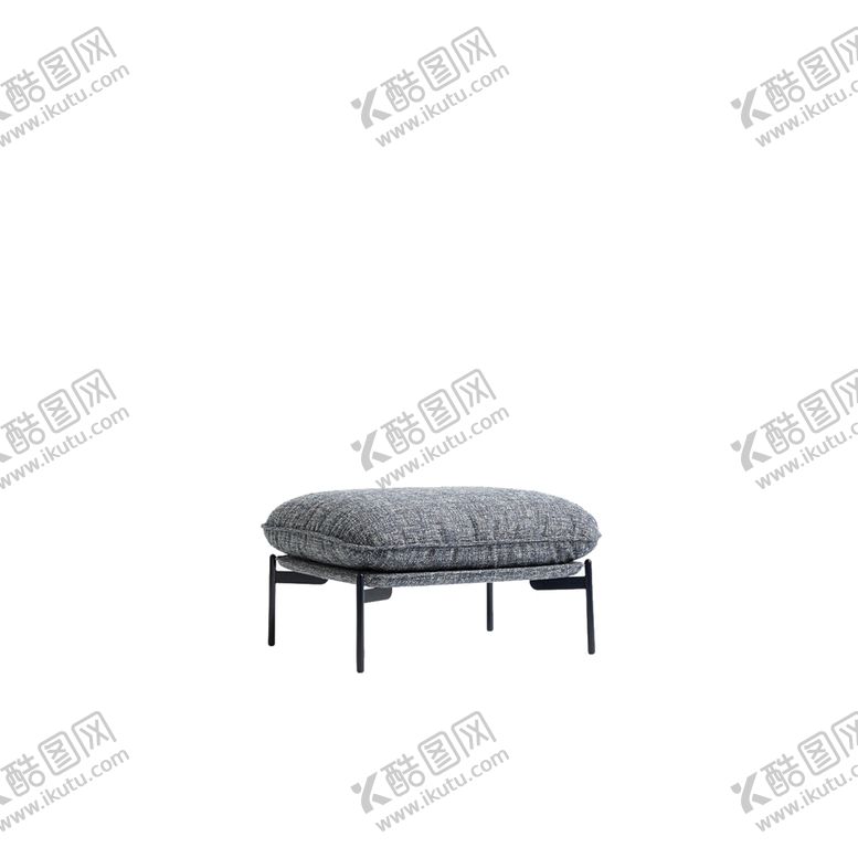 编号：48067007041840202443【酷图网】源文件下载-现代家具