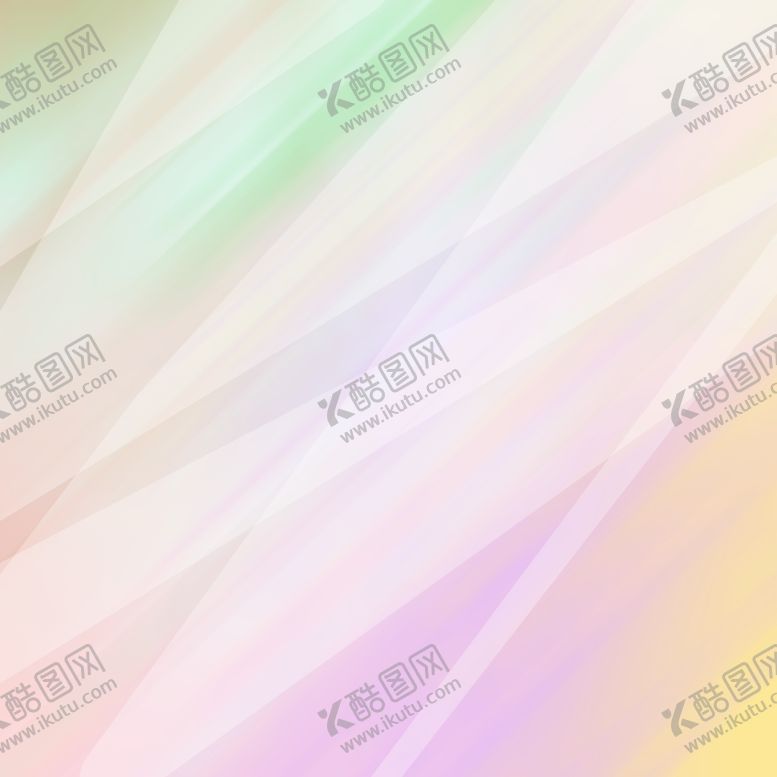 编号：42047005050342461192【酷图网】源文件下载-炫彩漂亮的渐变壁纸