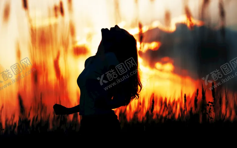 编号：54589610161035383063【酷图网】源文件下载-壁布