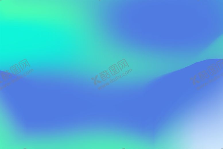 编号：77157302031938109292【酷图网】源文件下载-渐变背景素材