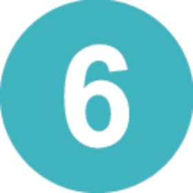 数字6