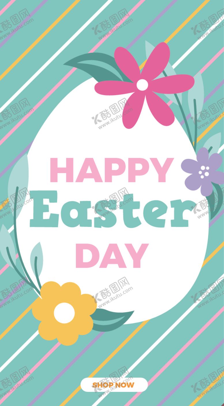 编号：67610609290751549036【酷图网】源文件下载-简约海报