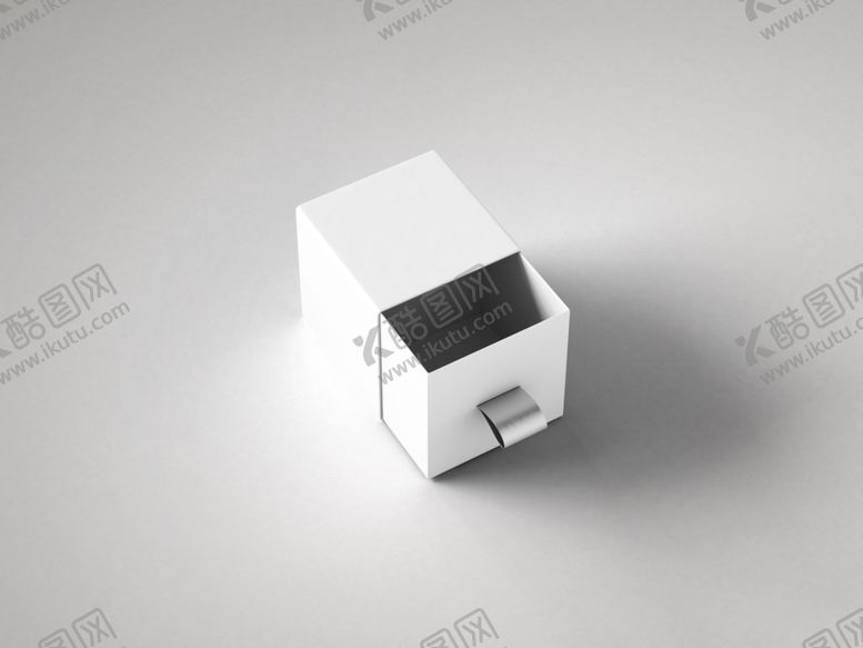 编号：95572910111027514625【酷图网】源文件下载-餐饮样机