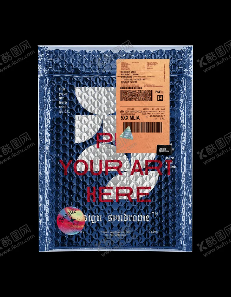 编号：70984609270542497059【酷图网】源文件下载-高端样机VI智能样机贴图