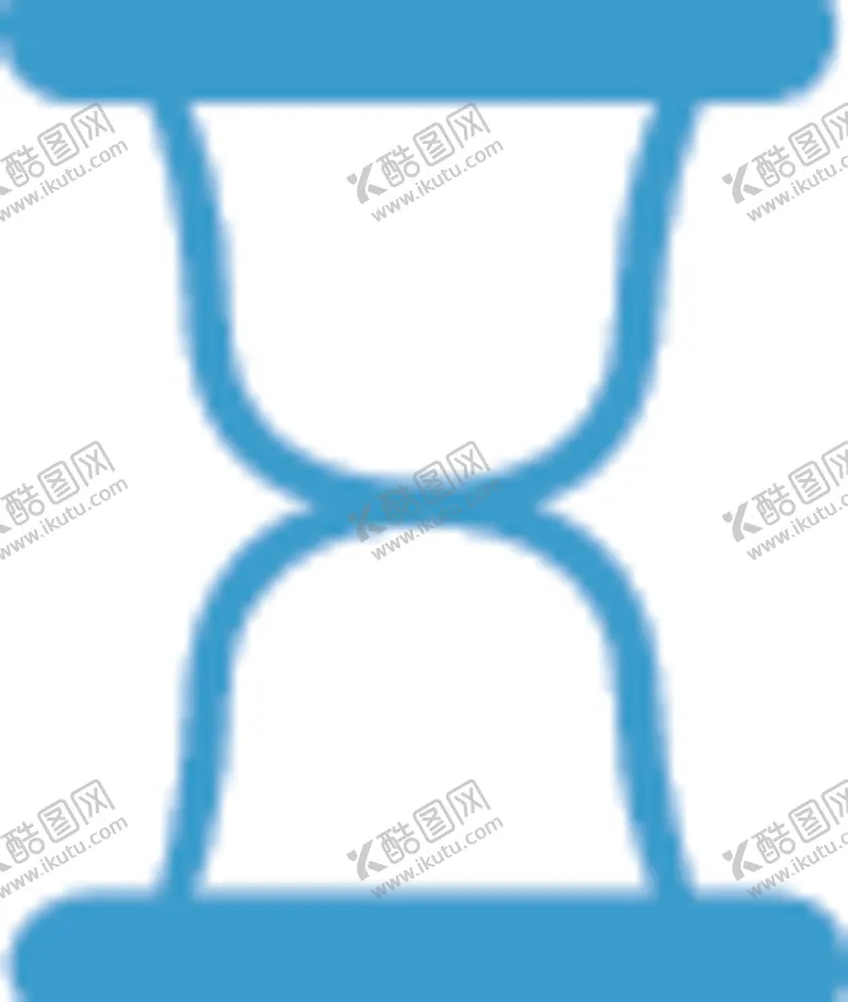 编号：33205007080948151568【酷图网】源文件下载-沙漏