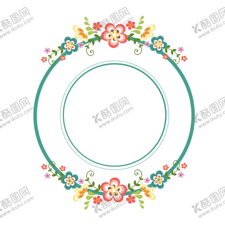 编号：63889206242157113553【酷图网】源文件下载-花边花边素材花边背景