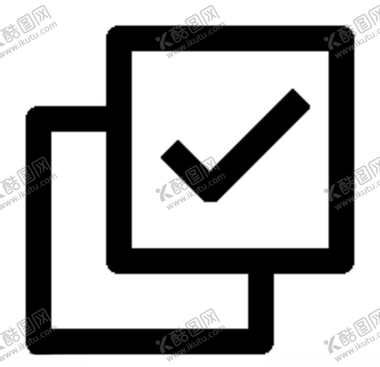 编号：59723105011241169324【酷图网】源文件下载-图标