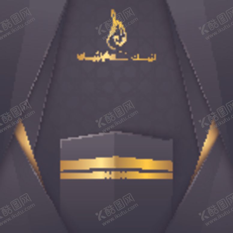 编号：44778210040617549773【酷图网】源文件下载-阿拉伯城堡