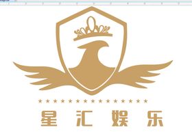 夜总会logo