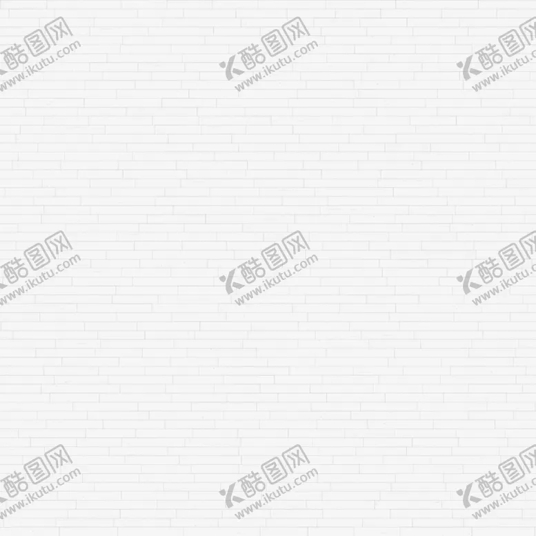 编号：63043210181925568449【酷图网】源文件下载-木地板