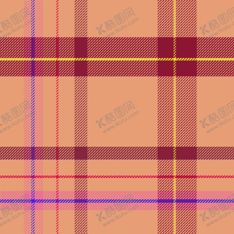 编号：82686906180511014675【酷图网】源文件下载-格子