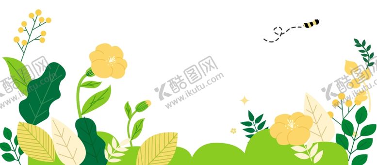 编号：24143804061909599231【酷图网】源文件下载-花草玻璃贴