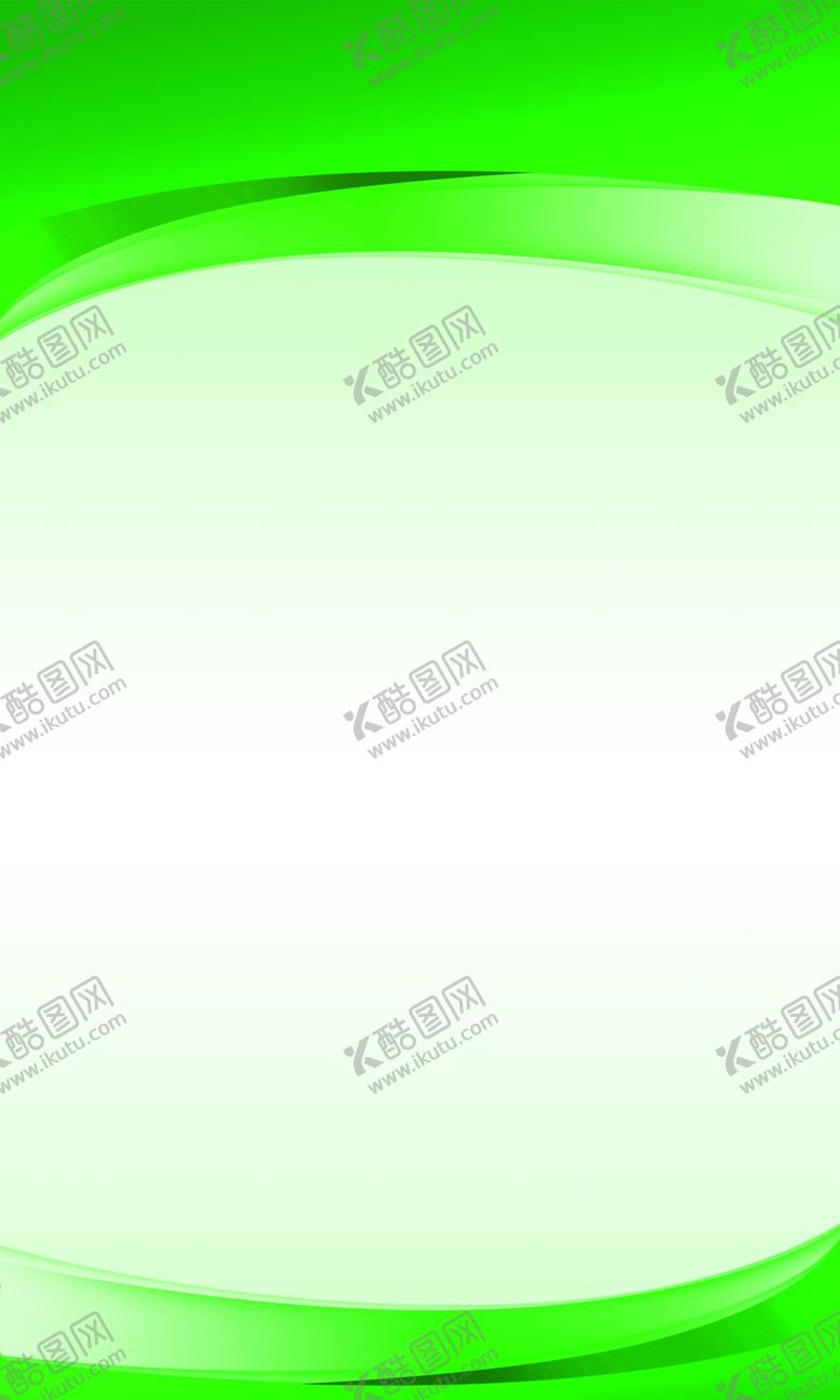 编号：98485906190423251431【酷图网】源文件下载-绿色背景
