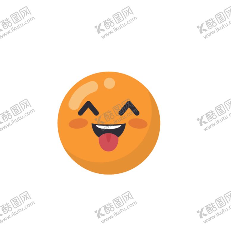 编号：48172807042227045003【酷图网】源文件下载-卡哇伊美食