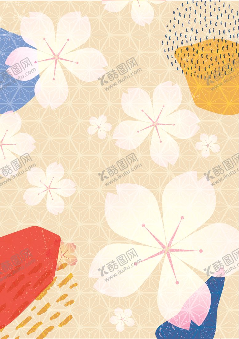 编号：11241909161357031638【酷图网】源文件下载-花朵