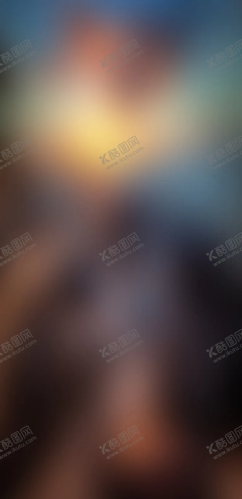 编号：32645401310549228251【酷图网】源文件下载-唯美渐变背景 