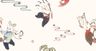 孩童