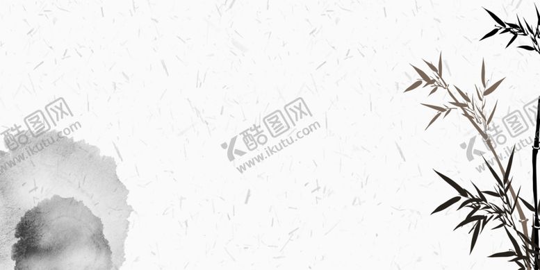 编号：71151306272243222015【酷图网】源文件下载-中式背景