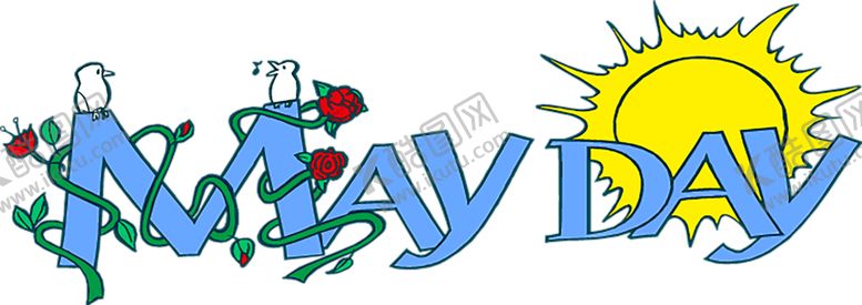 编号：79834809141738412835【酷图网】源文件下载-浪漫素材